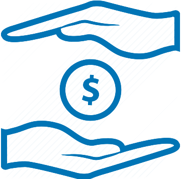 Featured Image 2